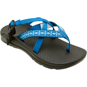 Chaco Hipthong Sandal - Women's