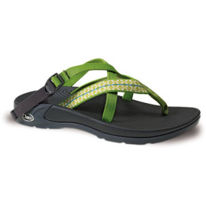 Chaco Hipthong Sandal - Women's