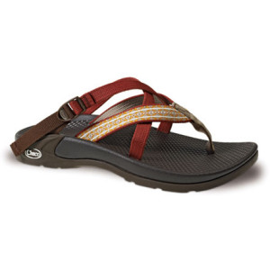 Chaco Hipthong Sandal - Women's