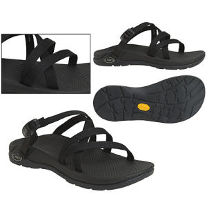 Chaco Wrapsody Sandal - Women's DO NOT ACTIVATE