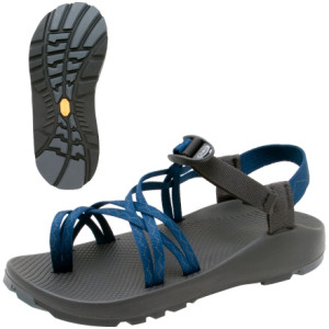 Chaco ZX/2 Unaweep Sandal - Men's