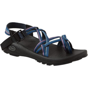 ZX/2 Unaweep Sandal - Women's