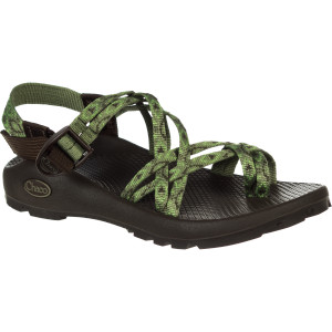 ZX/2 Unaweep Sandal - Women's