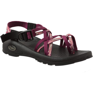 Chaco ZX/2 Unaweep Sandal - Women's