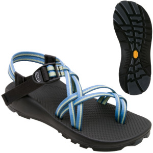 Chaco ZX/2 Unaweep Sandal - Women's