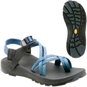 Chaco ZX/2 Custom Unaweep Sandal - Women's