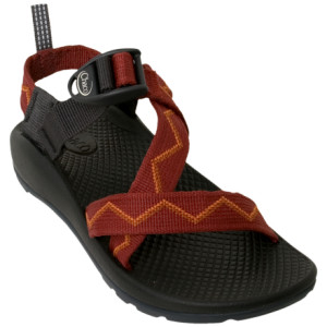 Chaco Z/1 Sandal - Boys'