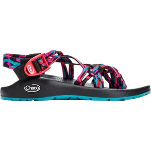 Chaco Eclipse Sandal - Women's