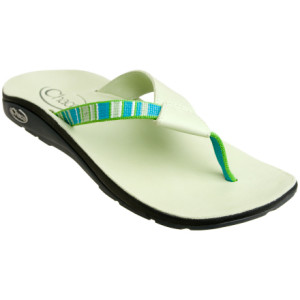 Chaco Switch Sandal - Women's