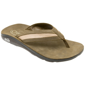 Chaco Strata Sandal - Men's