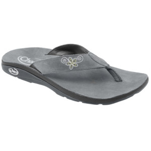Chaco Honeysuckle Sandal - Women's