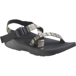 Z/1 Unaweep Pro Sandal - Men's