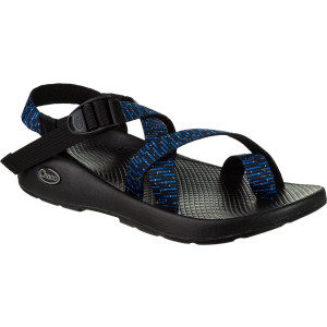 Chaco Z/2 Pro Sandal - Men's