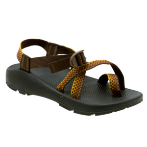 Chaco Z/2 Pro Sandal - Men's