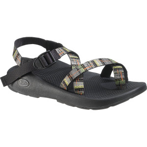 Z/2 Pro Sandal - Men's