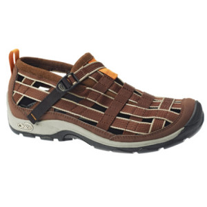 Chaco Paradox Shoe - Women's