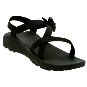 Chaco Z/1 Unaweep Pro Sandal - Women's