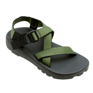 Chaco Z/1 Unaweep Sandal - Backcountry.com Exclusive - Men's