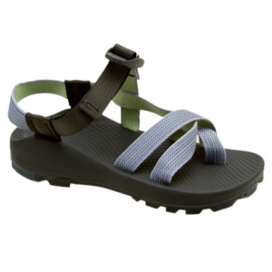 Chaco Z/2 Unaweep Sandal - Backcountry.com Exclusive - Women's