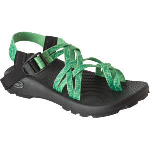 ZX/2 Unaweep Sandal - Backcountry.com Exclusive - Women's