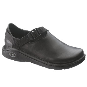 Pedshed Shoe - Women's