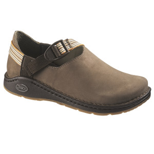 Chaco Pedshed Shoe - Women's
