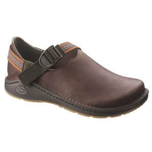PedShed Shoe - Men's