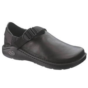 PedShed Shoe - Men's