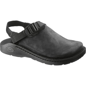 Chaco ToeCoop Clog - Women's