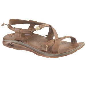 Local Sandal - Women's