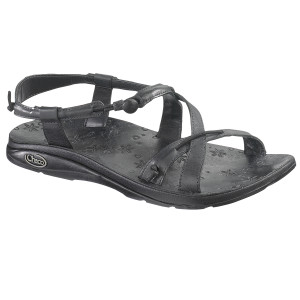 Local Sandal - Women's