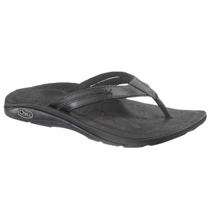 Etesia Sandal - Women's
