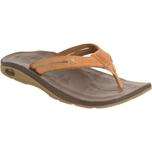 Etesia Sandal - Women's