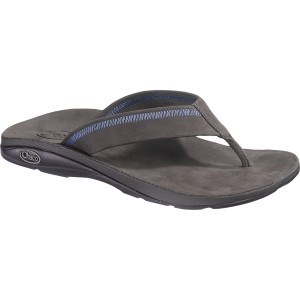 Chaco Flippin' Chill Eco Tread Sandal - Men's