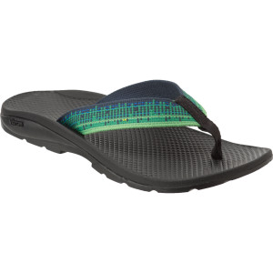 Chaco Flip Pro Sandal - Women's