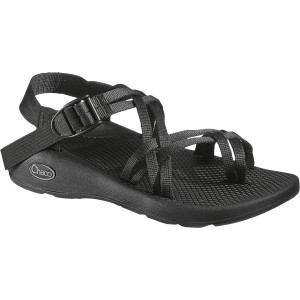 ZX/2 Yampa Sandal - Women's