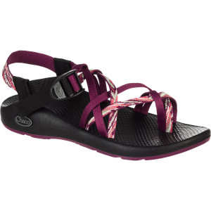 ZX/2 Yampa Sandal - Women's
