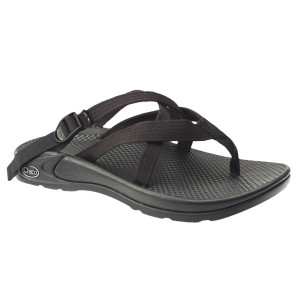Hipthong Two Sandal - Women's