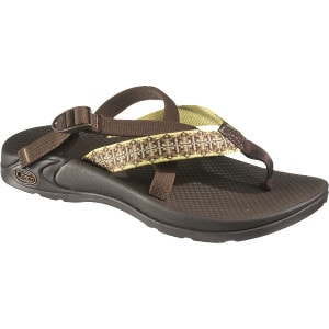 Chaco Women's Shoes  Footwear | Backcountry