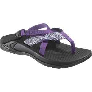 Hipthong Two Sandal - Women's