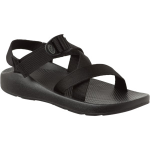 Z/1 Yampa Sandal - Men's