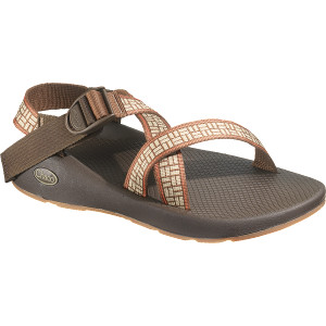 Chaco Z/1 Yampa Sandal - Men's -image