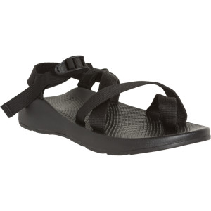 Chaco Z/2 Yampa Sandal - Men's -image