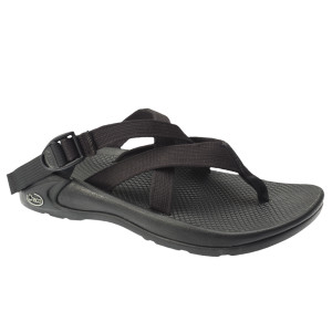 Click to Enlarge for Chaco Hipthong Two Sandal - Men's Chaco Hipthong Two Sandal - Men's-Image