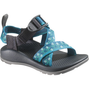 Z/1 Kids Ecotread Sandal - Little Girls'