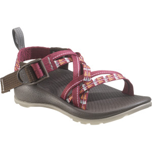 ZX/1 Kids  Ecotread Sandal - Little Girls'