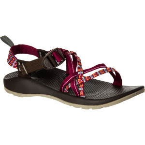 ZX/1 Kids Sandal - Girls'