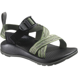 Z/1 Kids Sandal - Little Boys'