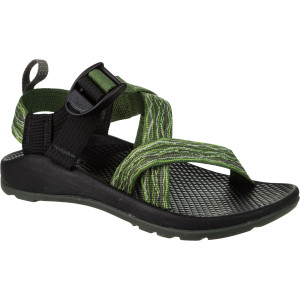 Click to Enlarge for Chaco Z/1 Kids Sandal - Little Boys' Chaco Z/1 Kids Sandal - Little Boys'-Image