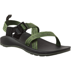 Z/1 Kids Sandal - Boys'